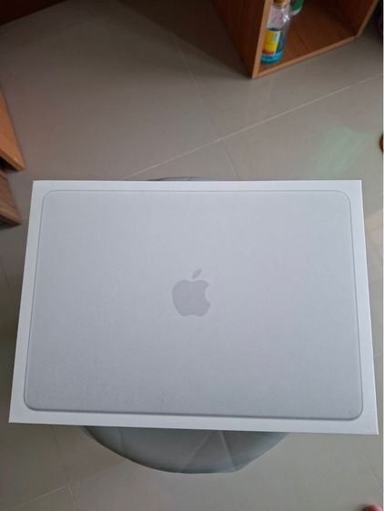 apple neo