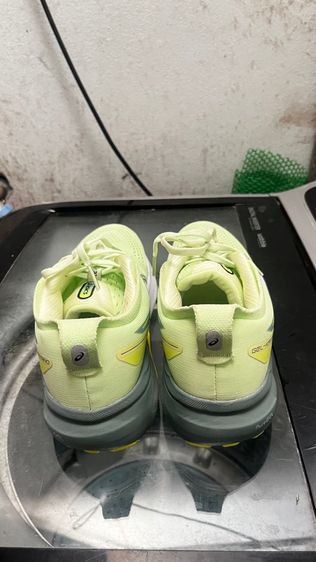 asics kayano31 รูปที่ 3