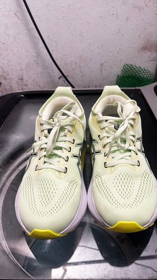 asics kayano31 รูปที่ 2