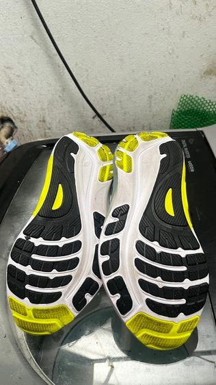 asics kayano31 รูปที่ 6