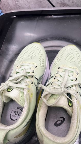 asics kayano31 รูปที่ 4