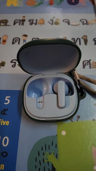 หูฟัง Anker soundcore R50i พร้อมเคส รูปที่ 3