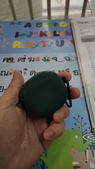 หูฟัง Anker soundcore R50i พร้อมเคส รูปที่ 4