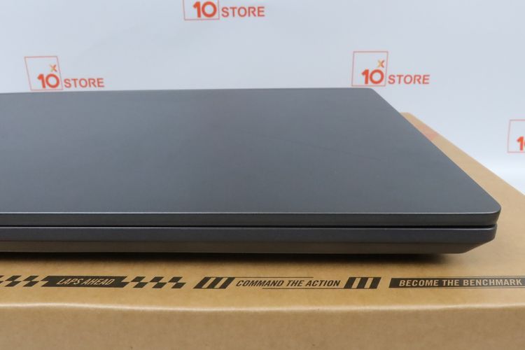 ASUS ROG STRIX G16 Core i7 14650HX.RTX5050 RAM32.512GB รูปที่ 5