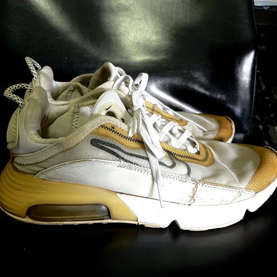 nike air max 2090 แท้ ( ส่งฟรี พร้อมส่ง ) รูปที่ 3