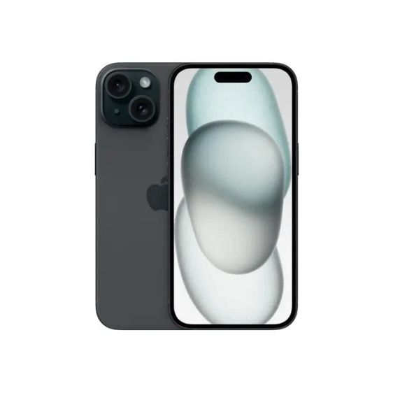 iPhone 15 ความจุ 128GB