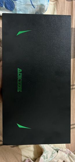 aozkoe a1 pro ram 64gb ssd 2tb รูปที่ 7
