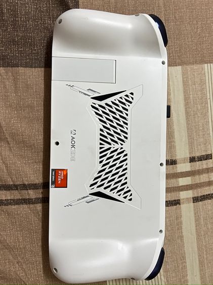 aozkoe a1 pro ram 64gb ssd 2tb รูปที่ 4