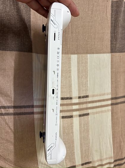 aozkoe a1 pro ram 64gb ssd 2tb รูปที่ 3