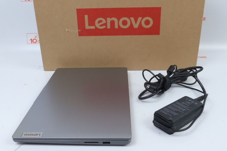 LENOVO IDEAPAD SLIM 3 Core i5-13420H RAM16.512GB รูปที่ 14