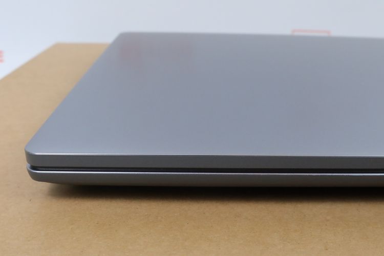 LENOVO IDEAPAD SLIM 3 Core i5-13420H RAM16.512GB รูปที่ 4