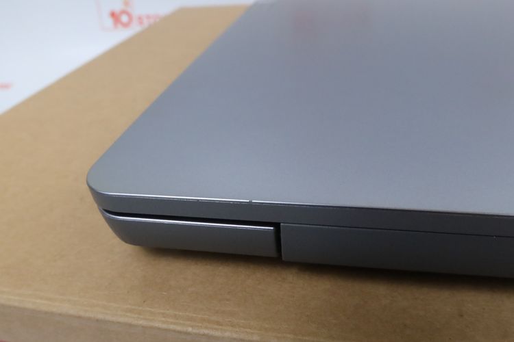 LENOVO IDEAPAD SLIM 3 Core i5-13420H RAM16.512GB รูปที่ 8