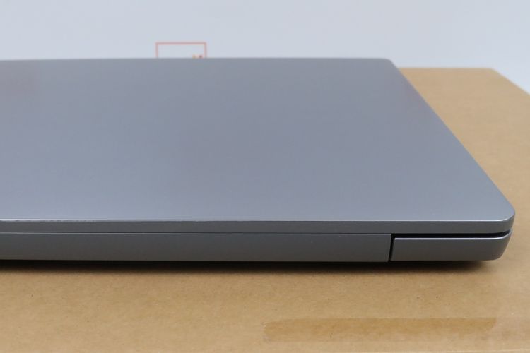 LENOVO IDEAPAD SLIM 3 Core i5-13420H RAM16.512GB รูปที่ 6
