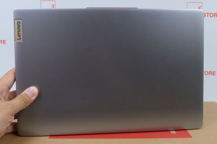 LENOVO IDEAPAD SLIM 3 Core i5-13420H RAM16.512GB รูปที่ 13