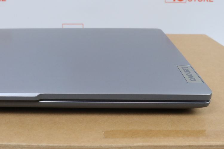 LENOVO IDEAPAD SLIM 3 Core i5-13420H RAM16.512GB รูปที่ 5