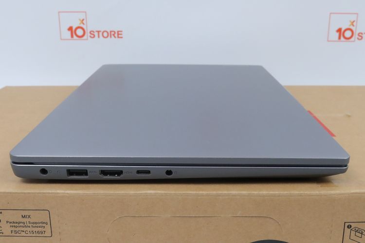 LENOVO IDEAPAD SLIM 3 Core i5-13420H RAM16.512GB รูปที่ 10