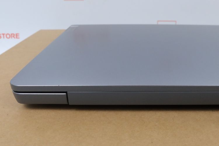 LENOVO IDEAPAD SLIM 3 Core i5-13420H RAM16.512GB รูปที่ 7