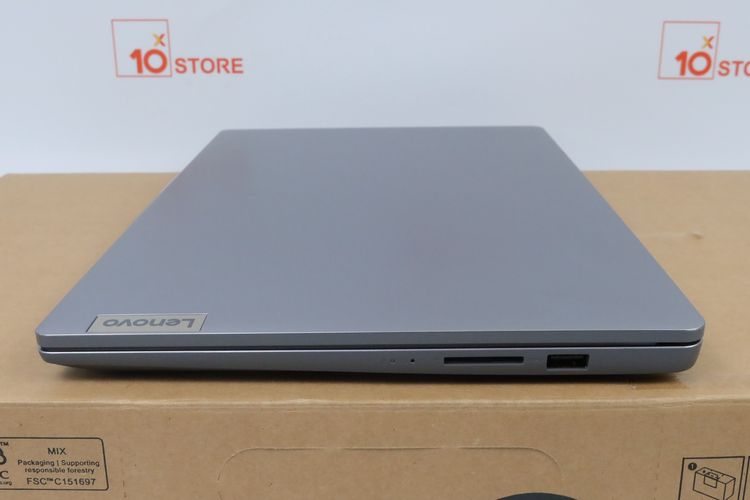 LENOVO IDEAPAD SLIM 3 Core i5-13420H RAM16.512GB รูปที่ 11