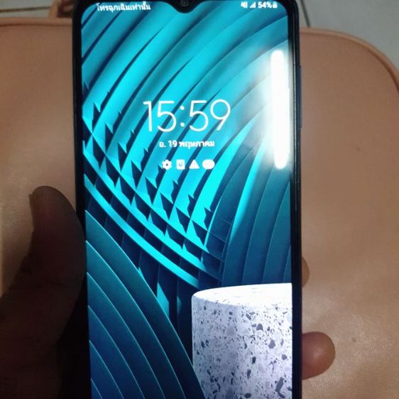 A12 มือสองสภาพใหม่ราคาถูก รูปที่ 5