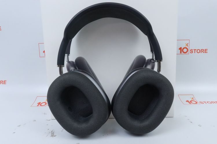 AirPods Max Lightning รูปที่ 3