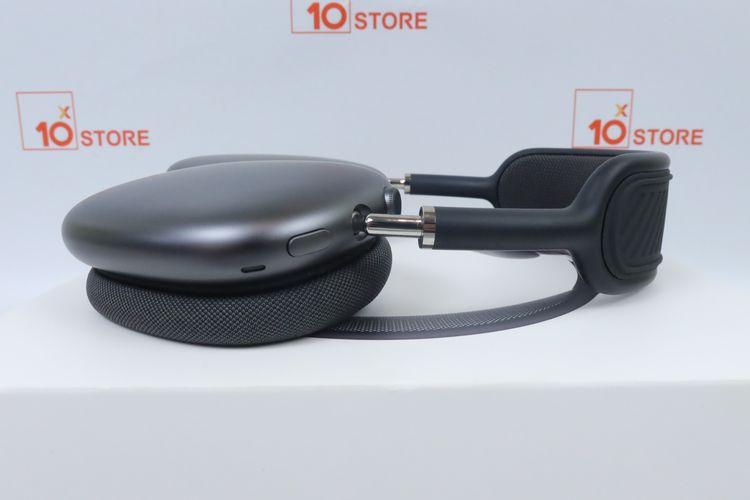 AirPods Max Lightning รูปที่ 7