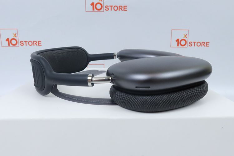 AirPods Max Lightning รูปที่ 6
