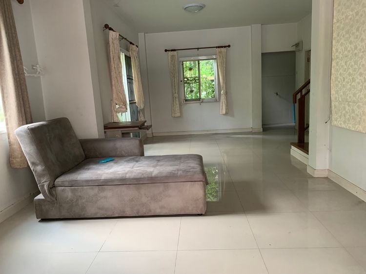 อื่นๆ 2011 ไม่มี ไม่ใช่ 🏡 ทาวน์เฮาส์ 2 ชั้น  27.6  ตรว.ม.เปี่ยมสุข 4 ซอยวัดกู้ รูปที่ 3