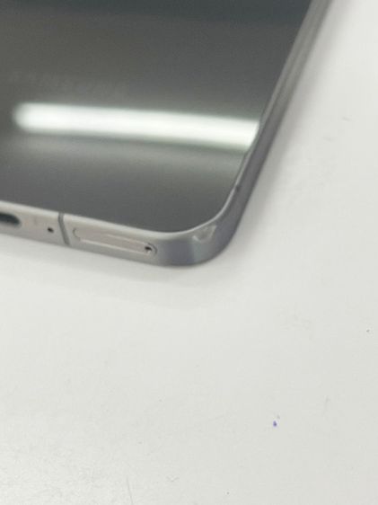 Samsung A56 5G 256 GB ดำ ประกันนาน สแกนได้ ไม่เคยซ่อม ราคาถูกใจ รูปที่ 9