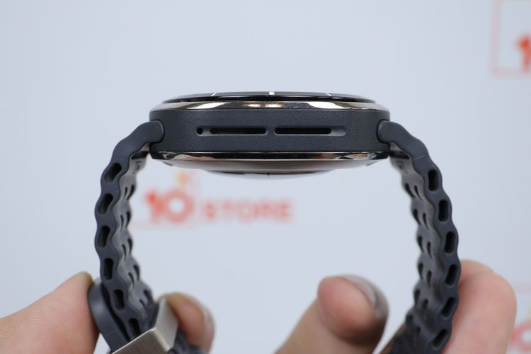 Samsung Galaxy Watch Ultra 2024 LTE รูปที่ 8