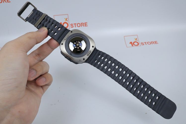 Samsung Galaxy Watch Ultra 2024 LTE รูปที่ 12