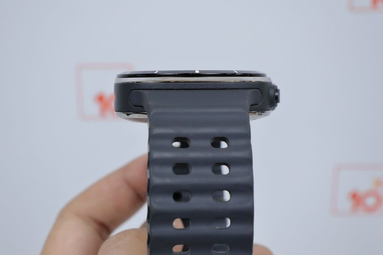 Samsung Galaxy Watch Ultra 2024 LTE รูปที่ 10