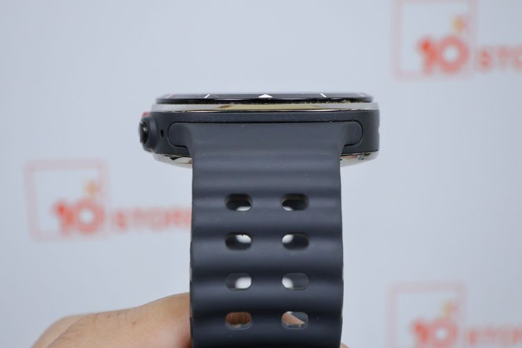 Samsung Galaxy Watch Ultra 2024 LTE รูปที่ 9