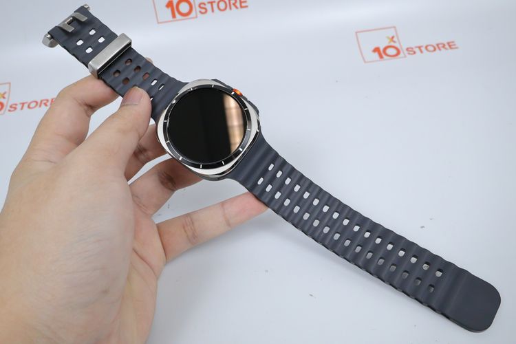 Samsung Galaxy Watch Ultra 2024 LTE รูปที่ 13