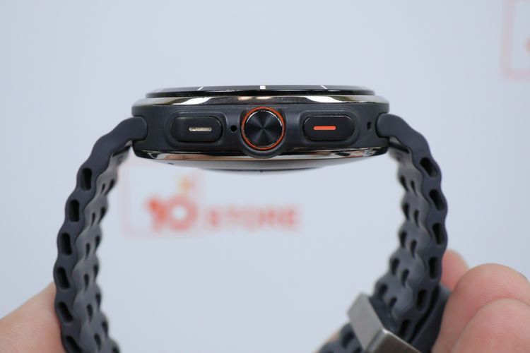 Samsung Galaxy Watch Ultra 2024 LTE รูปที่ 7
