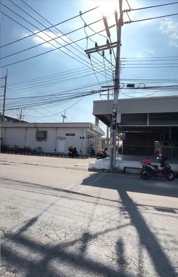 พื้นที่ร้านค้าให้เช่า รูปที่ 3