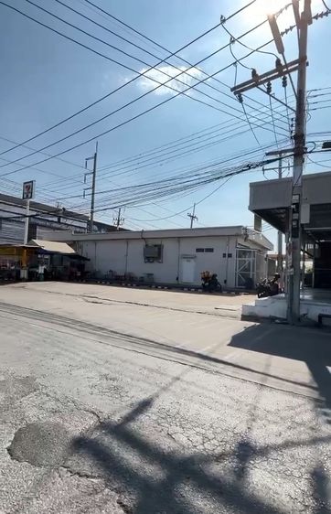 พื้นที่ร้านค้าให้เช่า รูปที่ 4