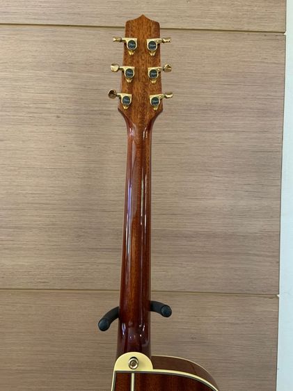 Takamine รูปที่ 10