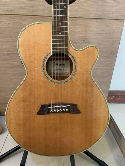 Takamine