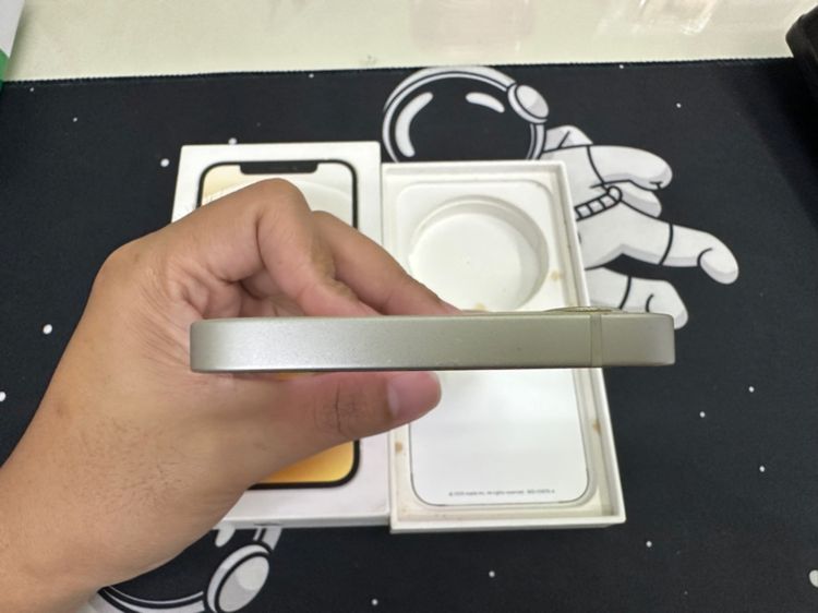 iPhone 12 64 TH รูปที่ 8