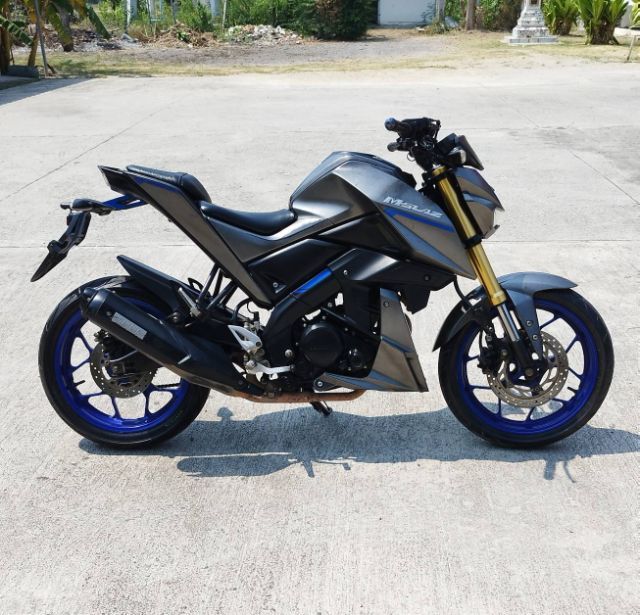 รถ yamaha m slaz ตามสภาพพร้อมใช้งานเอกสารครบดูรถได้ที่หนองคล้าสระบุรีจ้าสอบถามเพิ่มเติม 097-952 5338 line หรือโทร