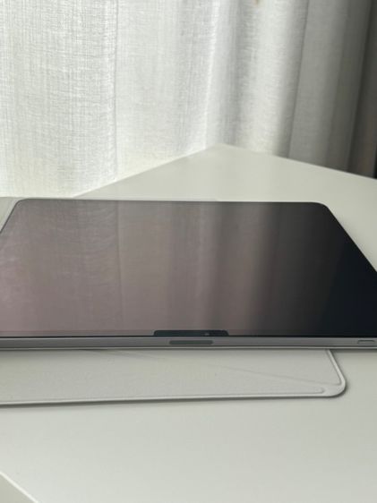 ipad air M3 13นิ้ว 256 GB รูปที่ 3