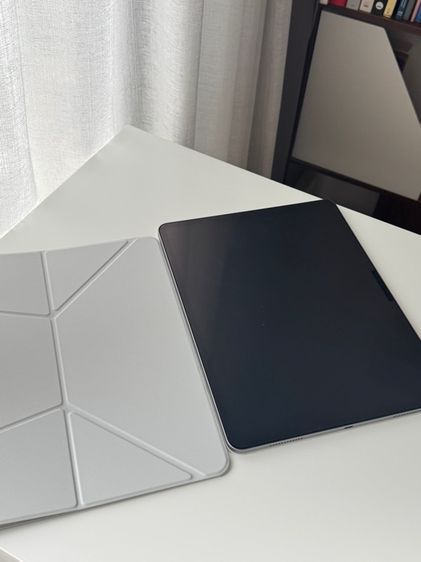 Apple ipad air M3 13นิ้ว 256 GB