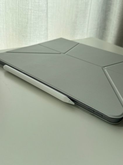 ipad air M3 13นิ้ว 256 GB รูปที่ 4