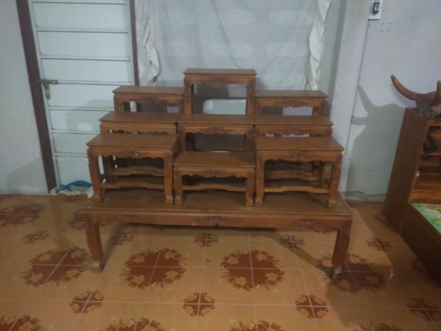 ของสะสม