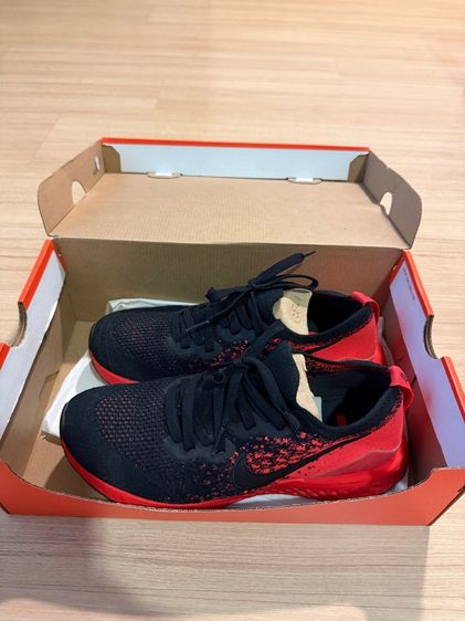 Nike Epic React Flyknit 2