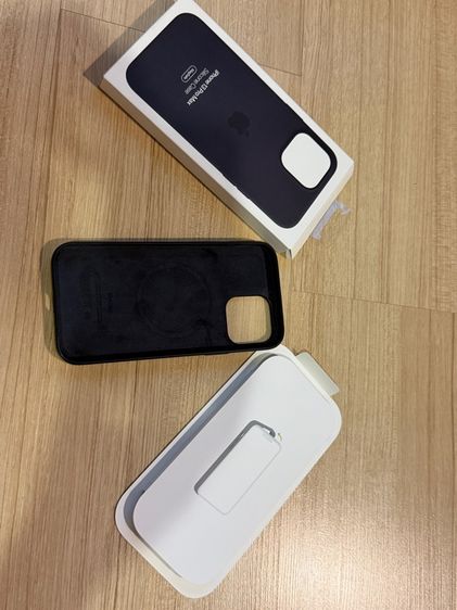 Case iPhone 13 Pro Max Magsafe