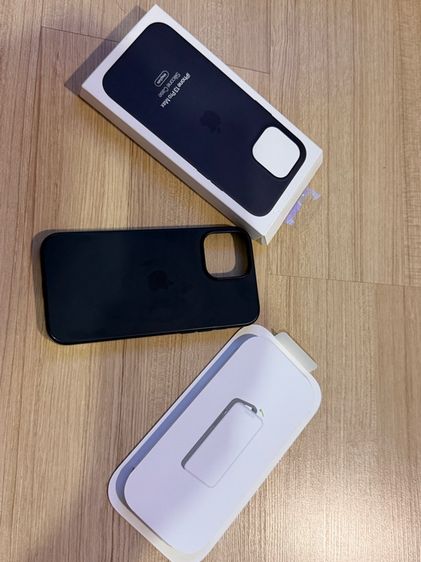 Case iPhone 13 Pro Max Magsafe รูปที่ 2