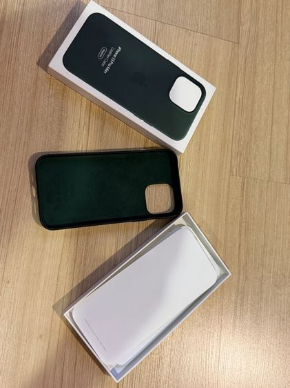 case iPhone 13 Pro Max Magsafe  รูปที่ 2