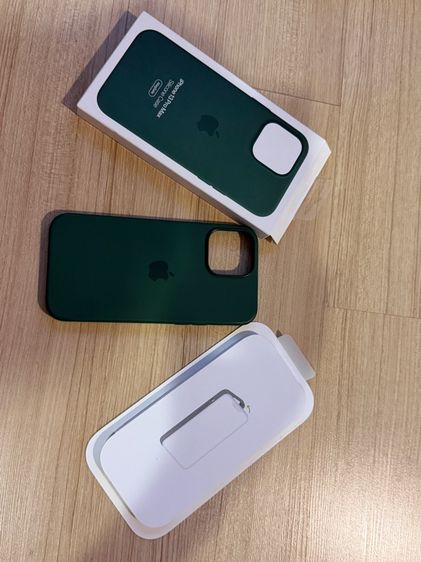 Case iPhone 13 Pro Max Magsafe