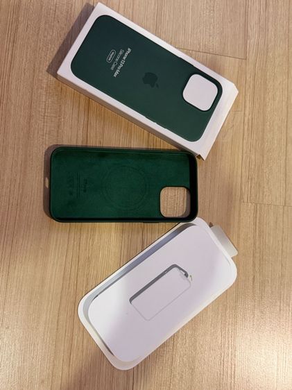 Case iPhone 13 Pro Max Magsafe รูปที่ 2